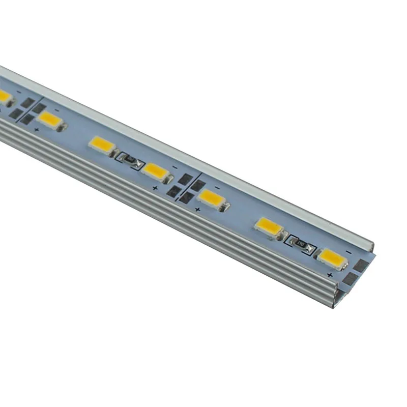 50cm-Factory-Wholesale-50CM-DC-12VSMD-5630-LED-Hard-Rigid-LED-Strip-Bar-Light-with-U (1)