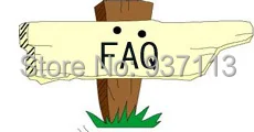/common/upload/141/696/705/466/1416967054660_hz-fileserver-upload-06_8634838.jpg
