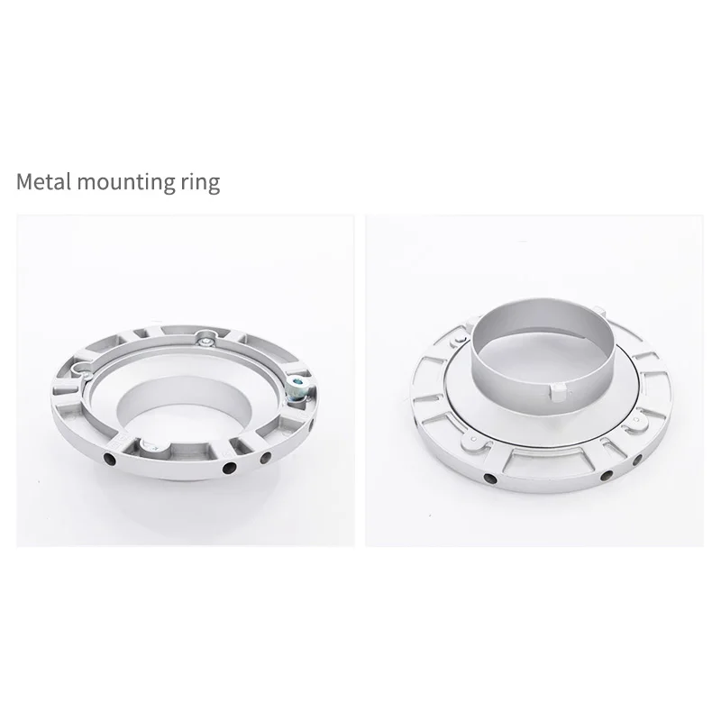 Godox-60cm-60cm-Strip-Beehive-Honeycomb-Grid-Softbox-with-for-Bowens-Mount-Studio-Strobe-Flash-Light (2)