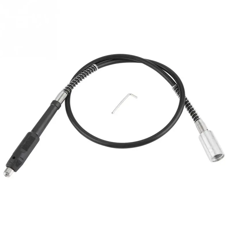 Electric Grinder Flexible Shaft for 180W Mini Rotary Electric Grinder