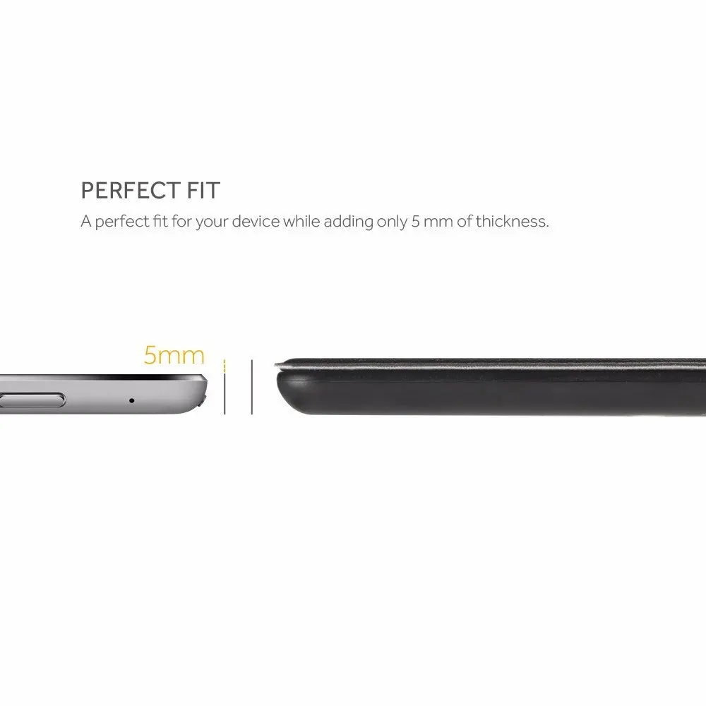 51pY018lAeL._SL1000_