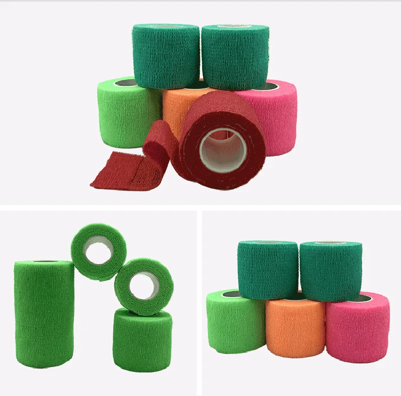 6 (6)