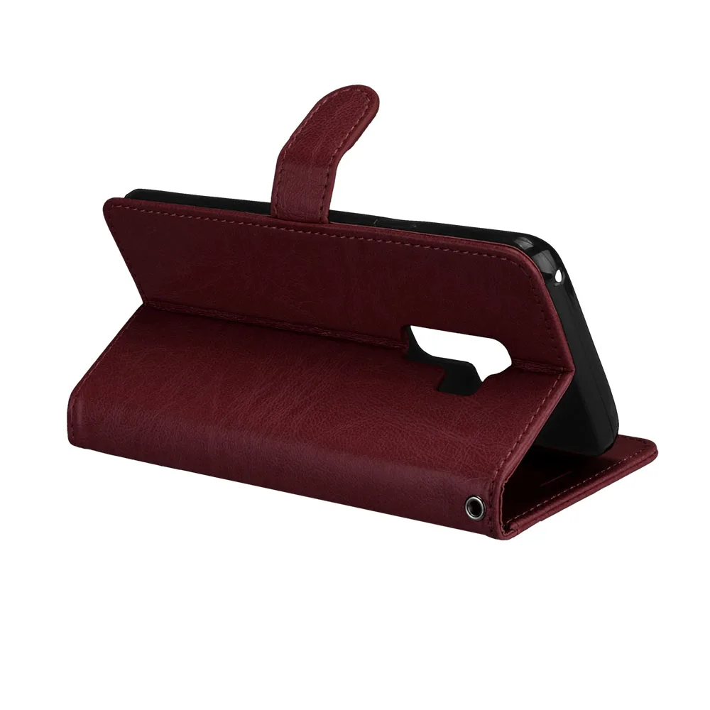 SA-s9PL-wallet-3k-dks-brown-3