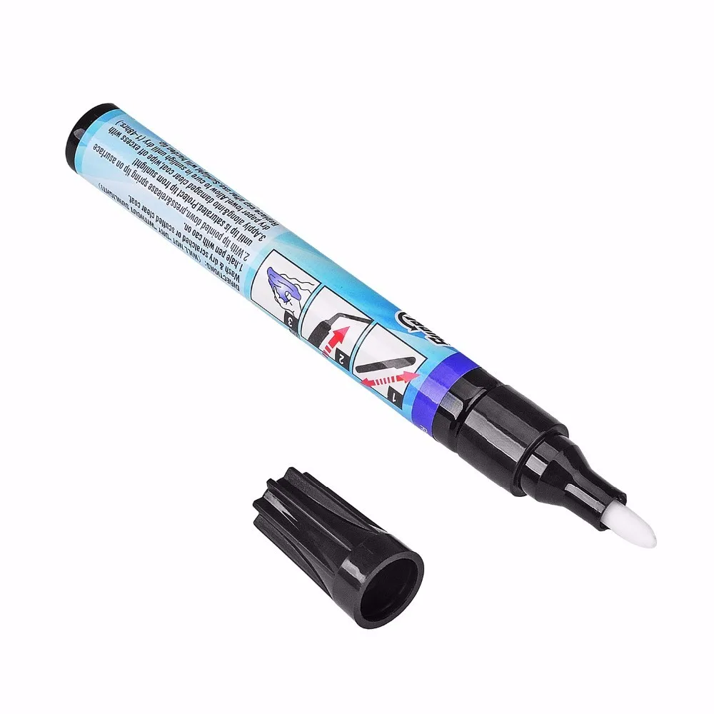 pdr tool-3
