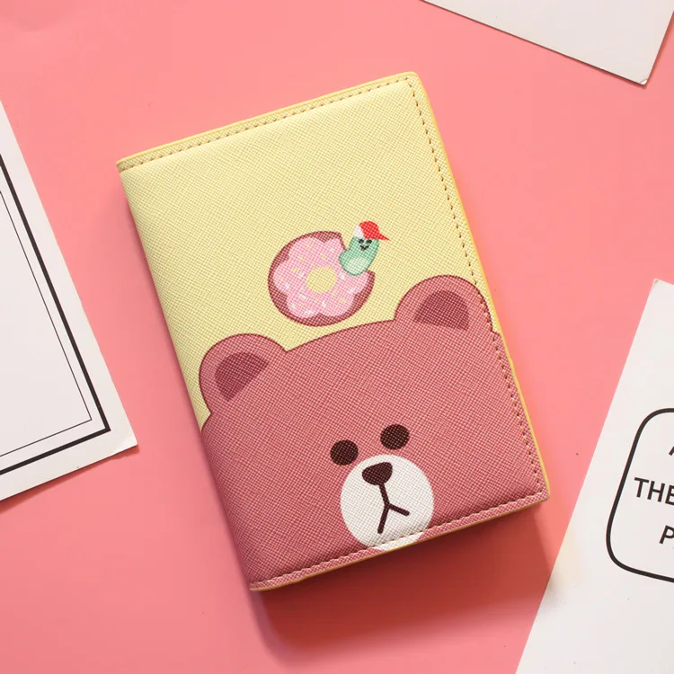 9594216215_176921582