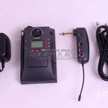 Профессиональный электроакустических Скрипки пикапа монтажная плата vocalization