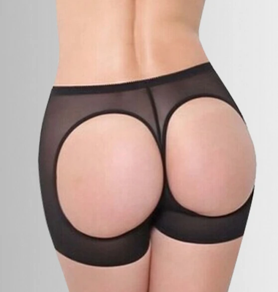 �������������� ����� Top Slim Fitting ������ � ������.