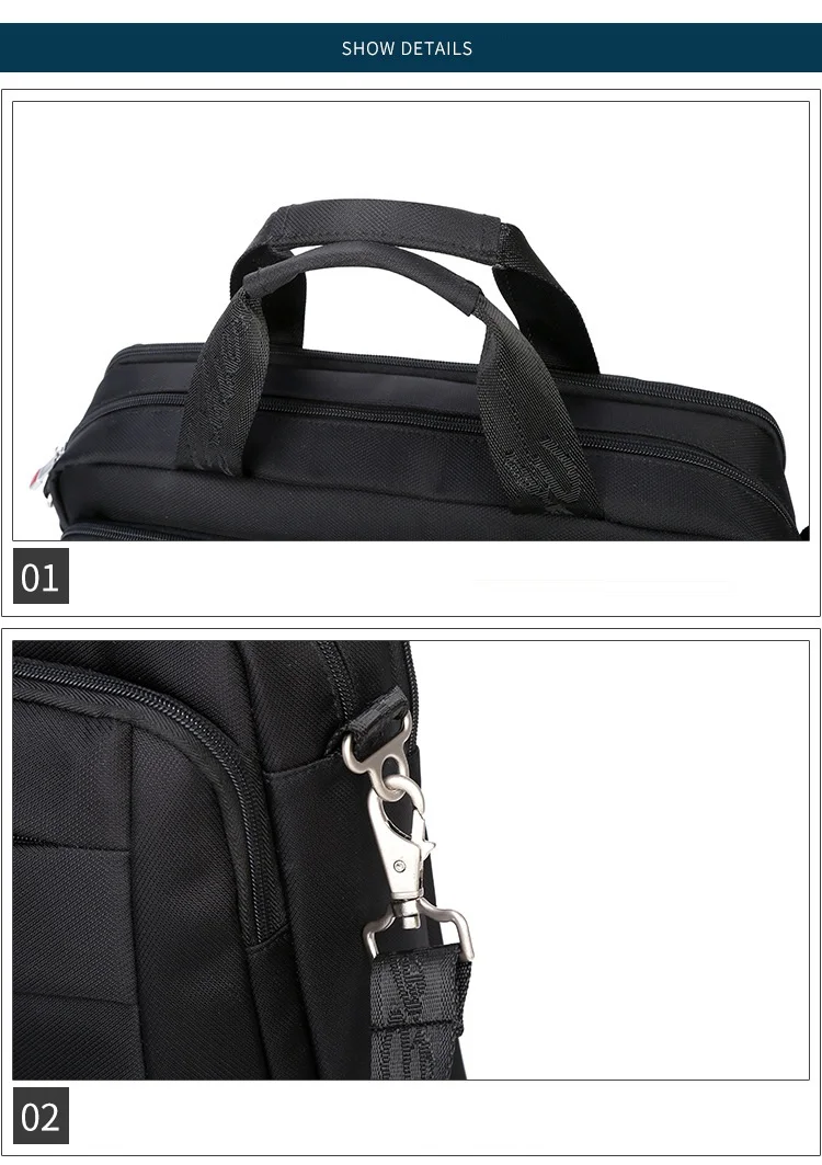 3843968971_461782582