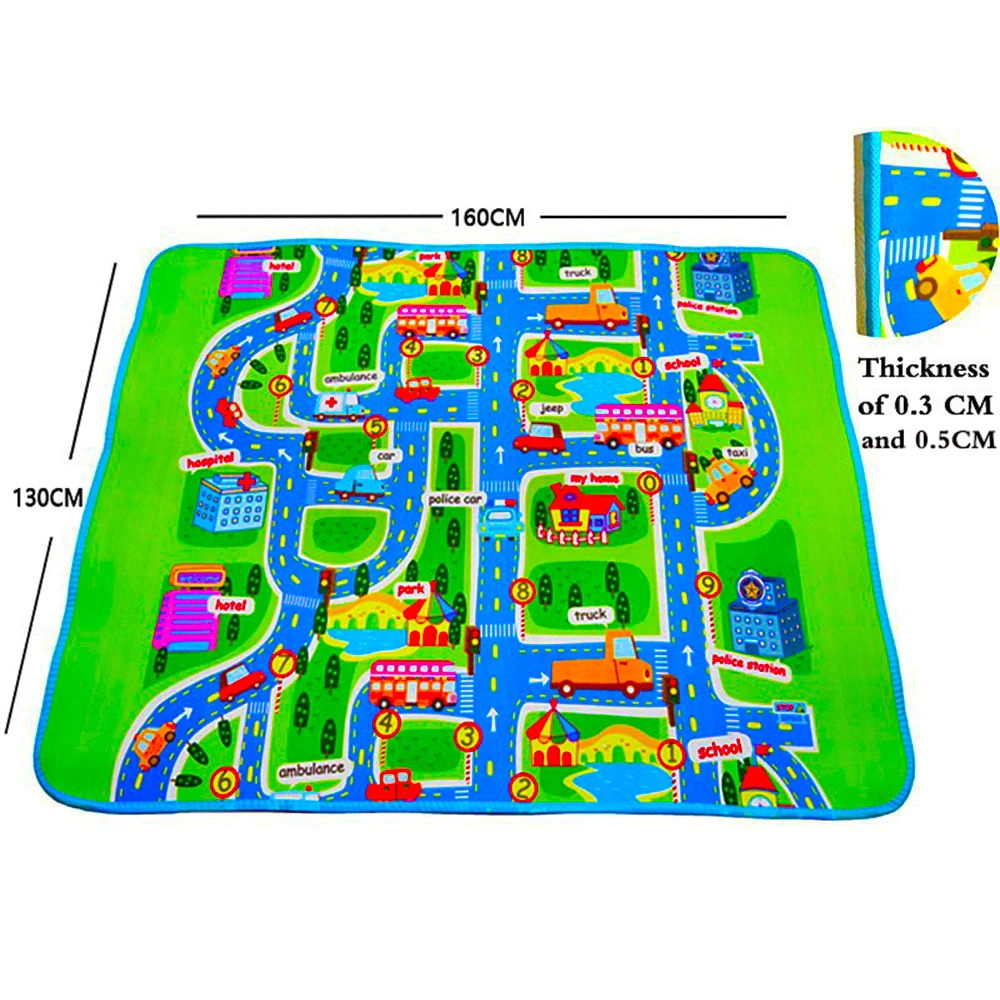 Baby and Toddler Toys Baby and Toddler Toys Online