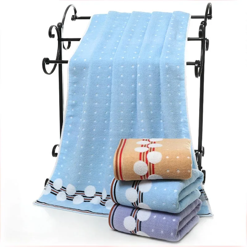 

Beach Towel Serviette De Plage Bath Towels for Adults Bathroom Towel Toalla Gym Toalla De Mano Hammam Towel Toalha De Praia