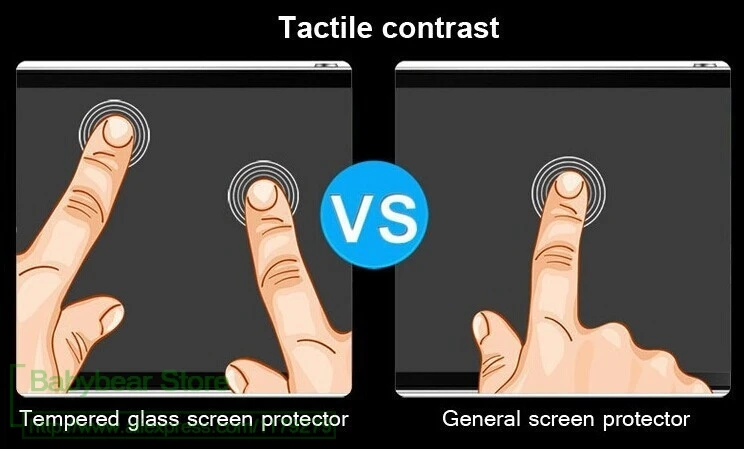 0.2mm Ultrathin Mobile Phone Tempered Glass Screen Protector for iphone 5S 5C 5,Toughened Glass Screen Protecter for iPhone 5 