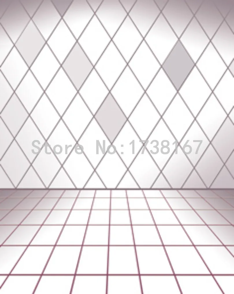 

2015 Special Offer 200cm*300cm Thin Vinyl Photography Backdrops Photo Studio Background for Children Foto Hot Sell And Wall F238