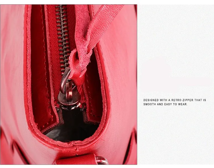 Новинка 2019 года для женщин Высокое качество пояса из натуральной кожи сумка Роскошные сумки для дизайнер твердые сумки