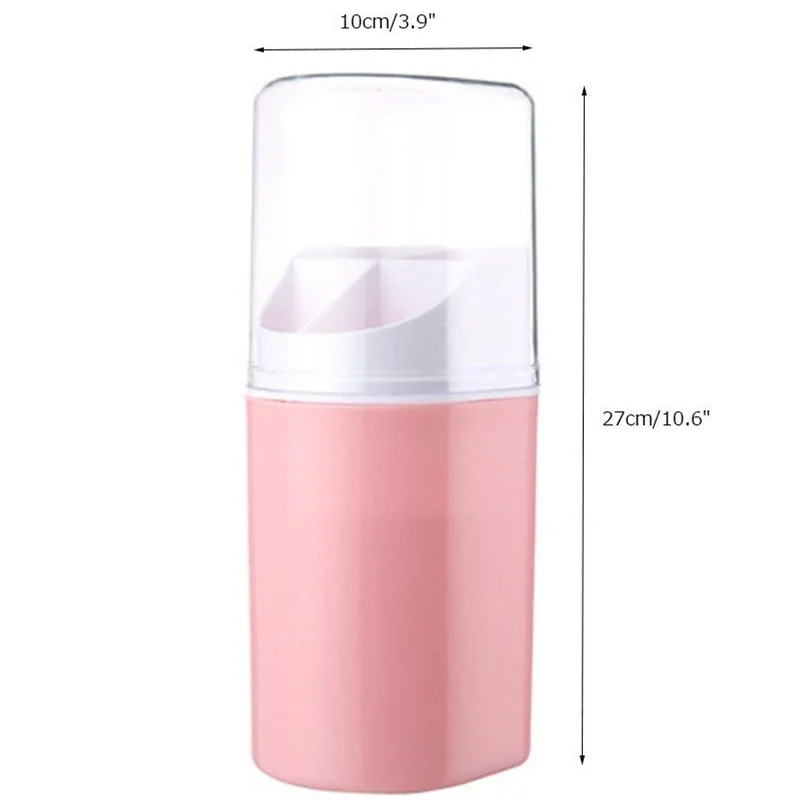 utensil holder 3