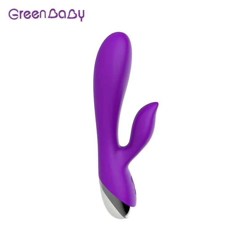 Вибратор Стимулятор клитора g spot для взрослых сексуальные игрушки Эротические