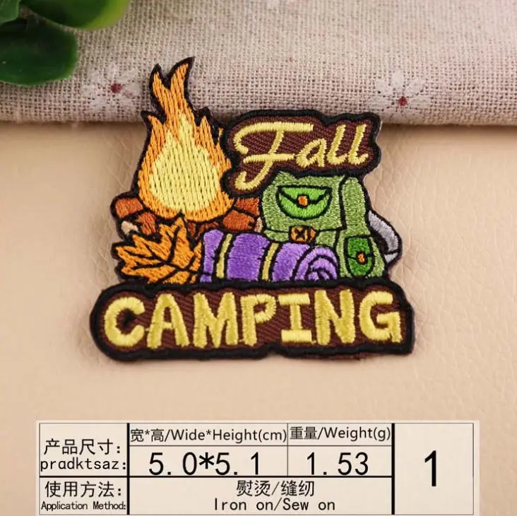 81#1.20