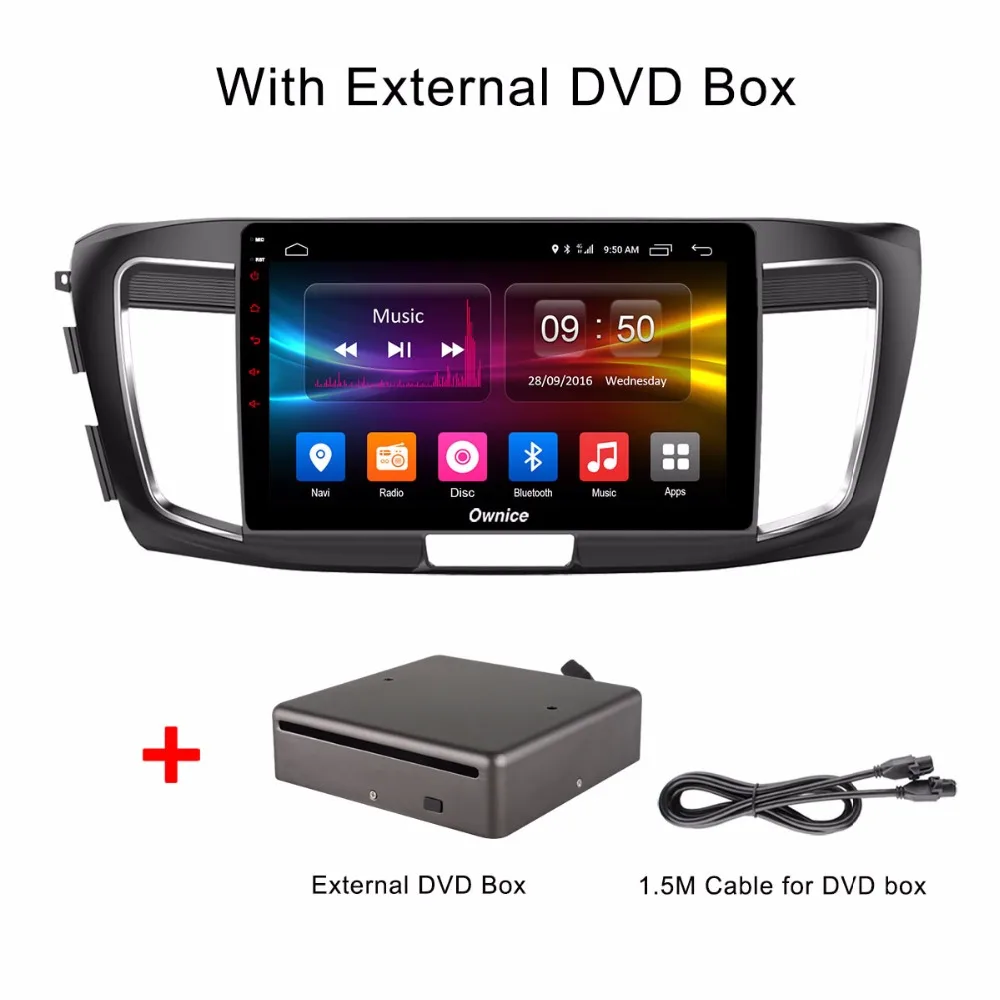 Perfect Ownice C500+Android Octa core Vehicle Head Unit for Honda Civic 2004 2005 2006 2007 2008 2009 DVD GPS Support 4G sim Mirror-Link 5 Perfect Ownice C500+Android Octa core Vehicle Head Unit for Honda Civic 2004 2005 2006 2007 2008 2009 DVD GPS Support 4G sim Mirror-Link 5