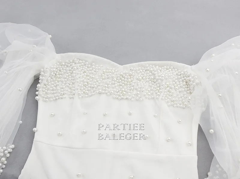 HL4967 WHITE 8