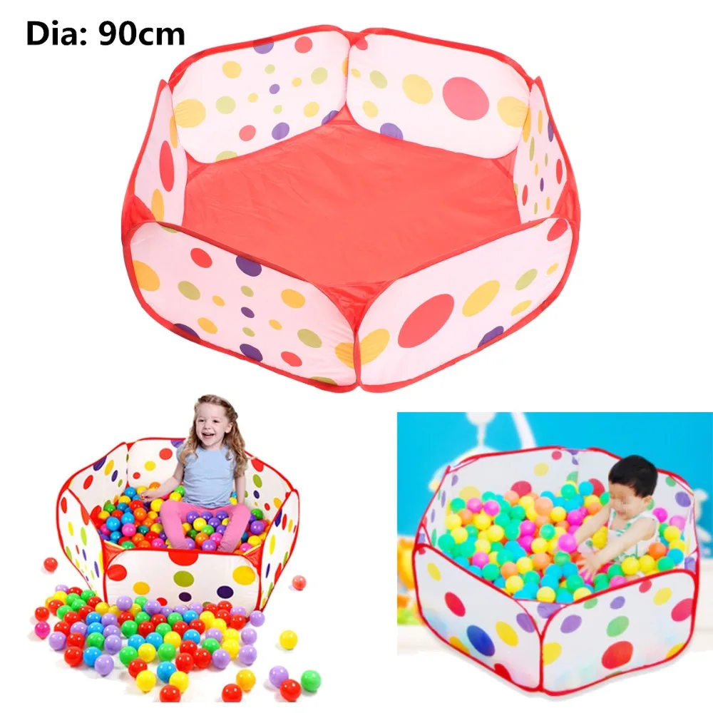 cb8f8264-3989-d335-4075-77b123f97449