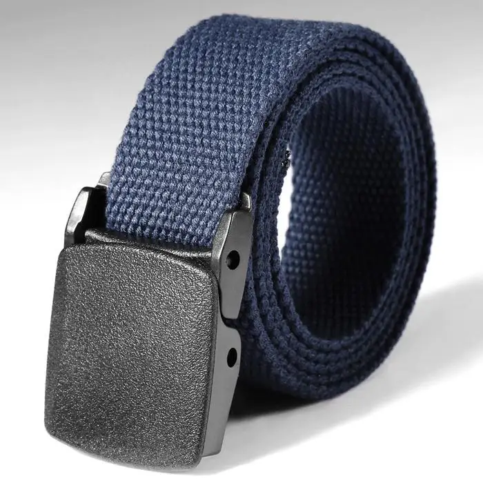 Talia taktyczna regulowana Outdoor pas wojskowy nylon pasa mężczyźni Army style Belt automatyczna klamra Cummerbunds para hombre duży rozmiar -
