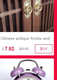 dianxiaobao