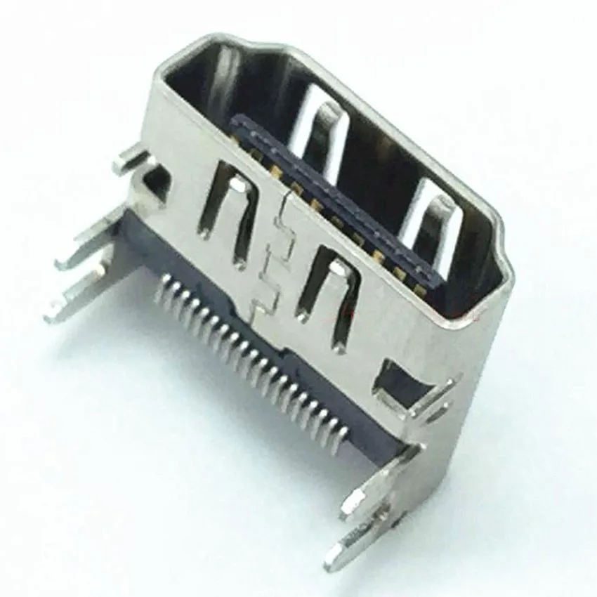 yx-69-B (3)