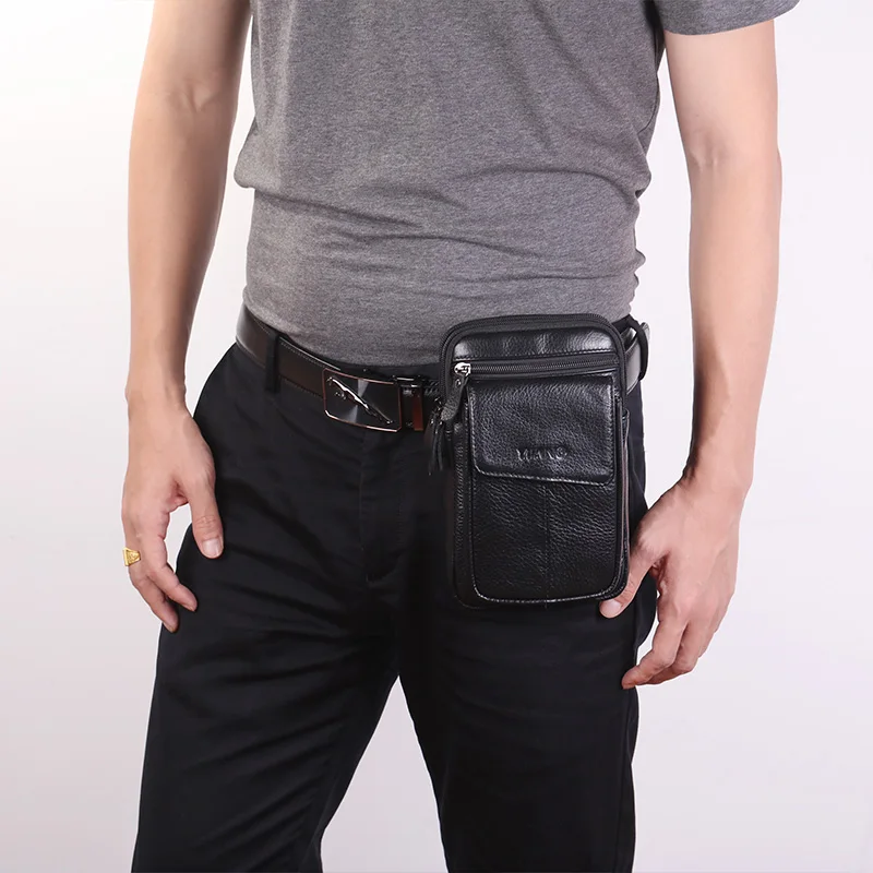 BL1071Model02