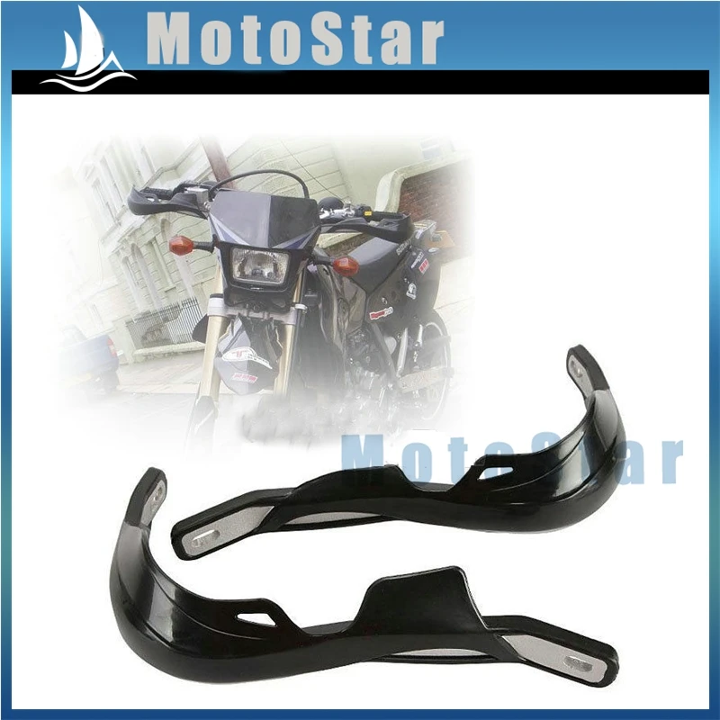 MXA0805 Black