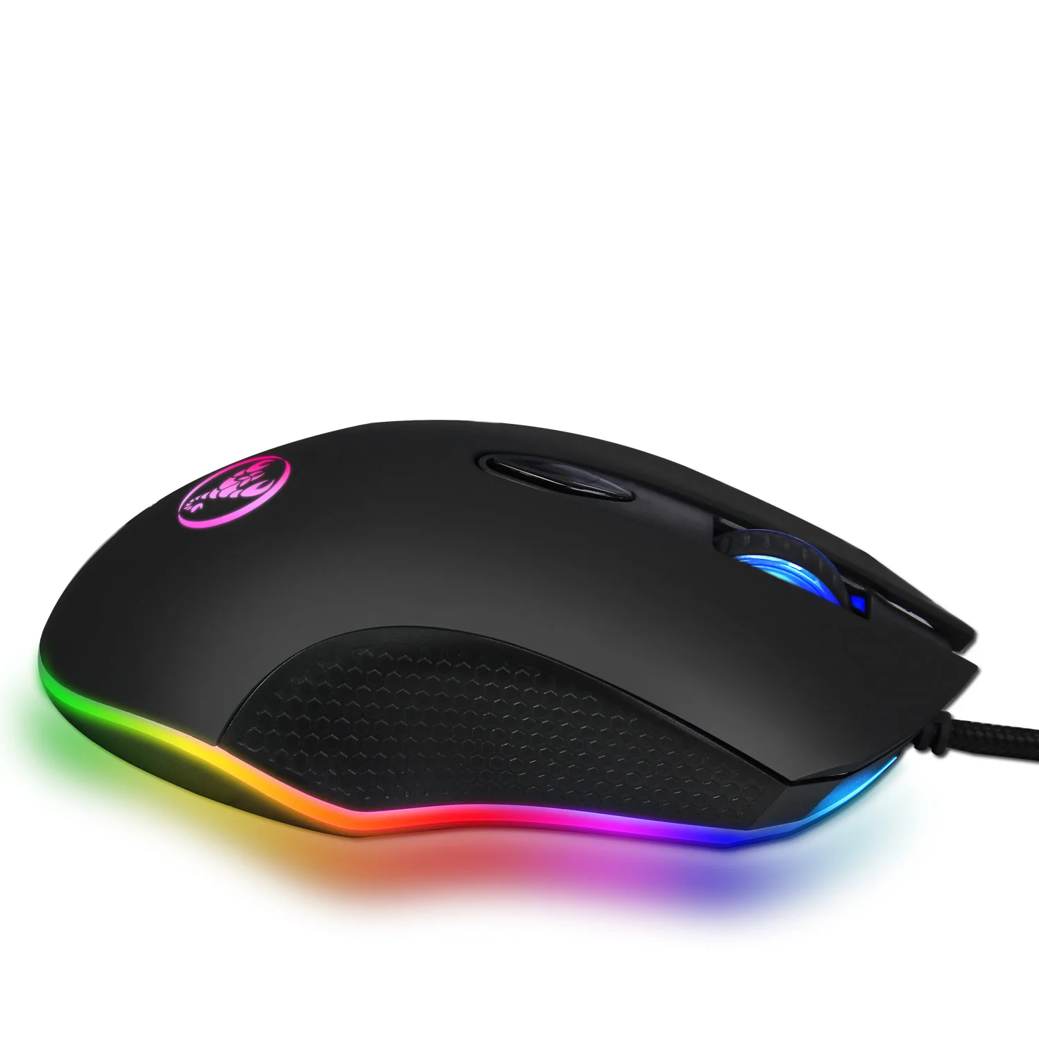 Мышь для игр. Мышь для игр. Мышь для игр. 6d gaming mouse мышка. Мышь для игр.
