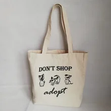 200 шт./лот, логотип на заказ, Экологичная бязь, хлопок, холст, сумка для покупок, большая емкость, хлопок, ткань, сумка для подарков