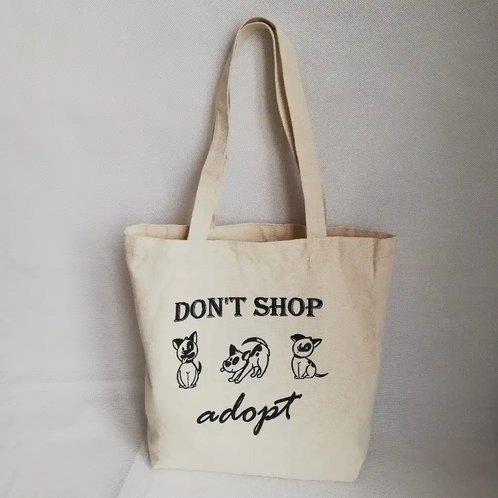 linen tote bag wholesale