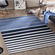 Американский простой стиль, ковер для дома, гостиной, для спальни, зала, ванной, коврик для детской комнаты, коврик для входной двери