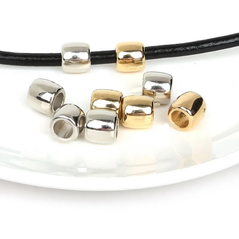 BSE012-RH BSE012-GD (2)