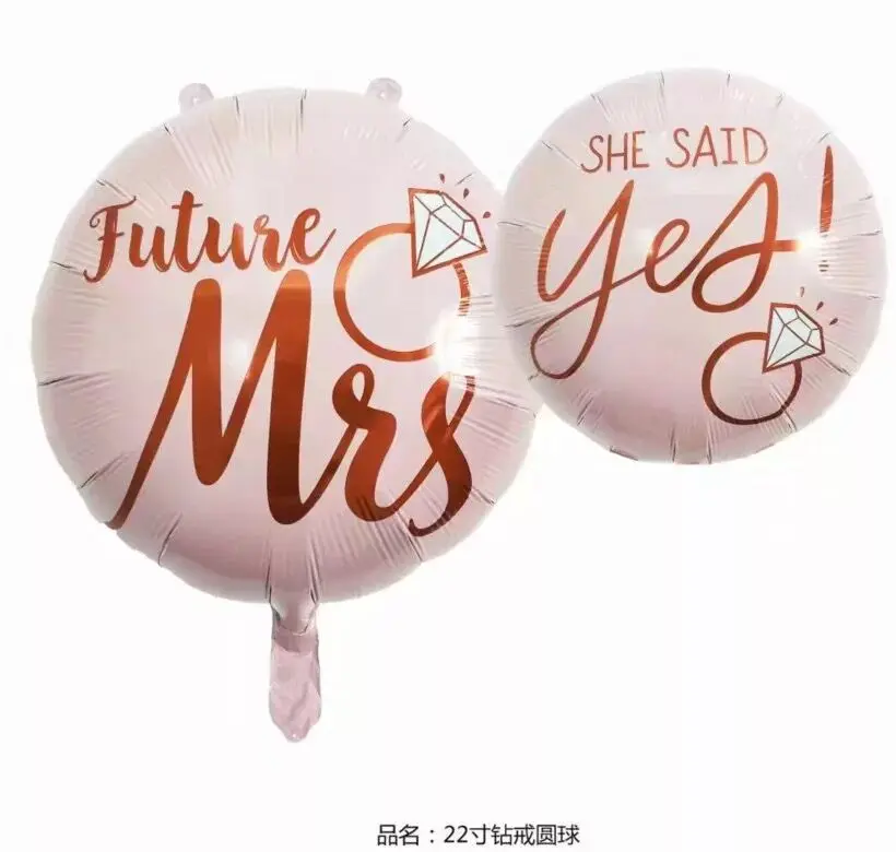 QQ20190225154250