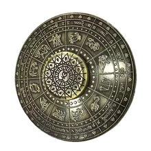 HTB174YRXTnI8KJjy0Ffq6AdoVXay