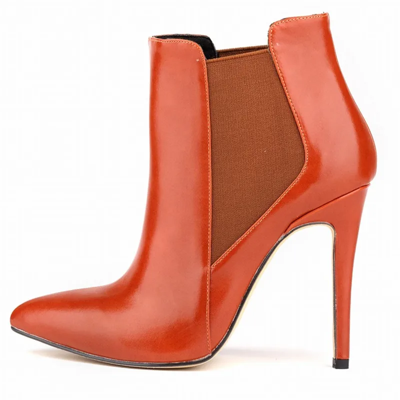20170903_110106_046
