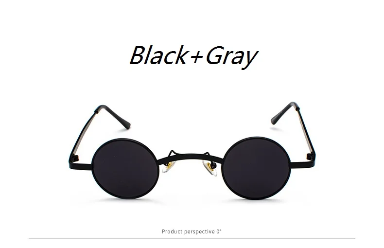 8740182194_1378302811