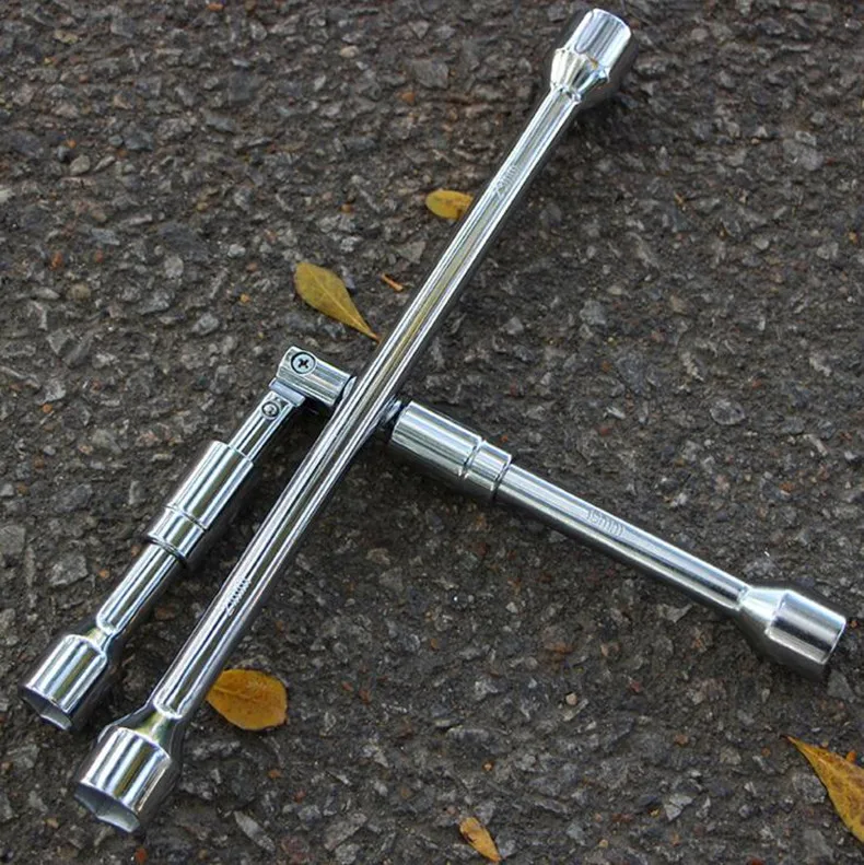07