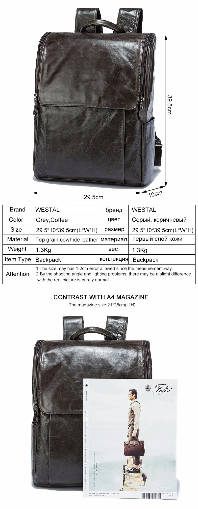 HTB10FsoNpXXXXXeXXXXq6xXFXXXV