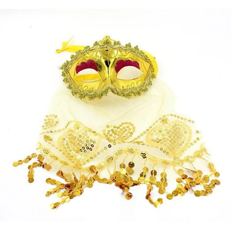 Halloween-Masquerade-Elegant-Lady-Prom-Party-Mask-Accessories-Mascara-Face-Mask-Belly-Dance-Mysterious-Veil-Lace.jpg_640x640 (1)