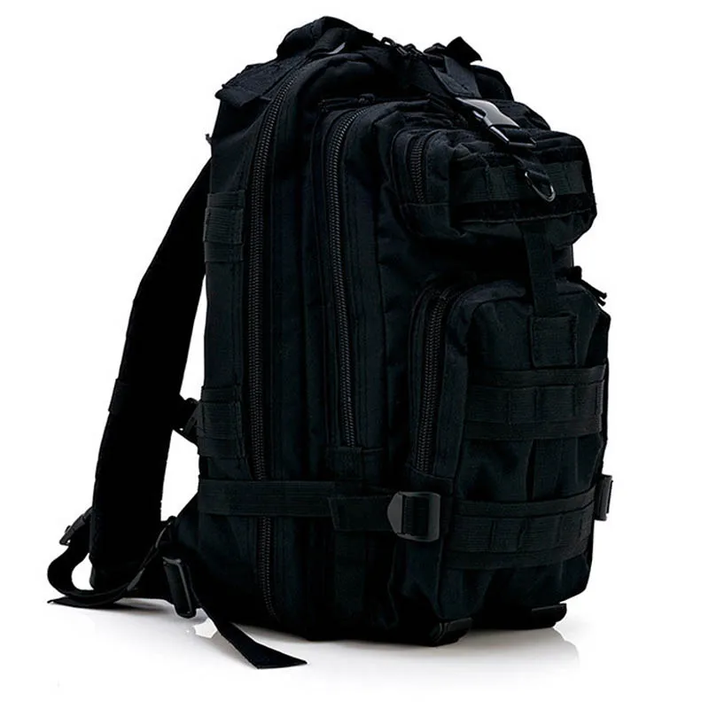 Backpack 15