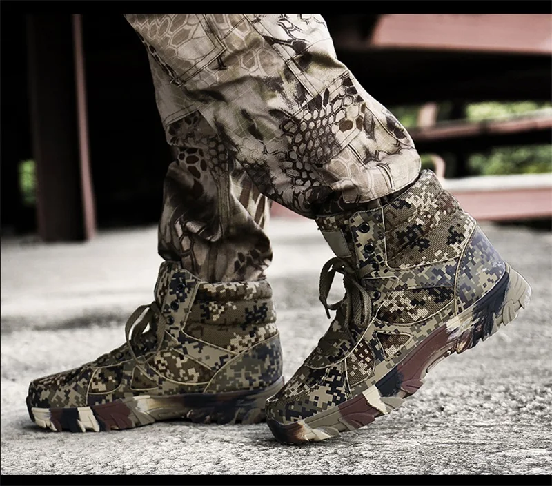 802 hiking warm winter shoes (13)