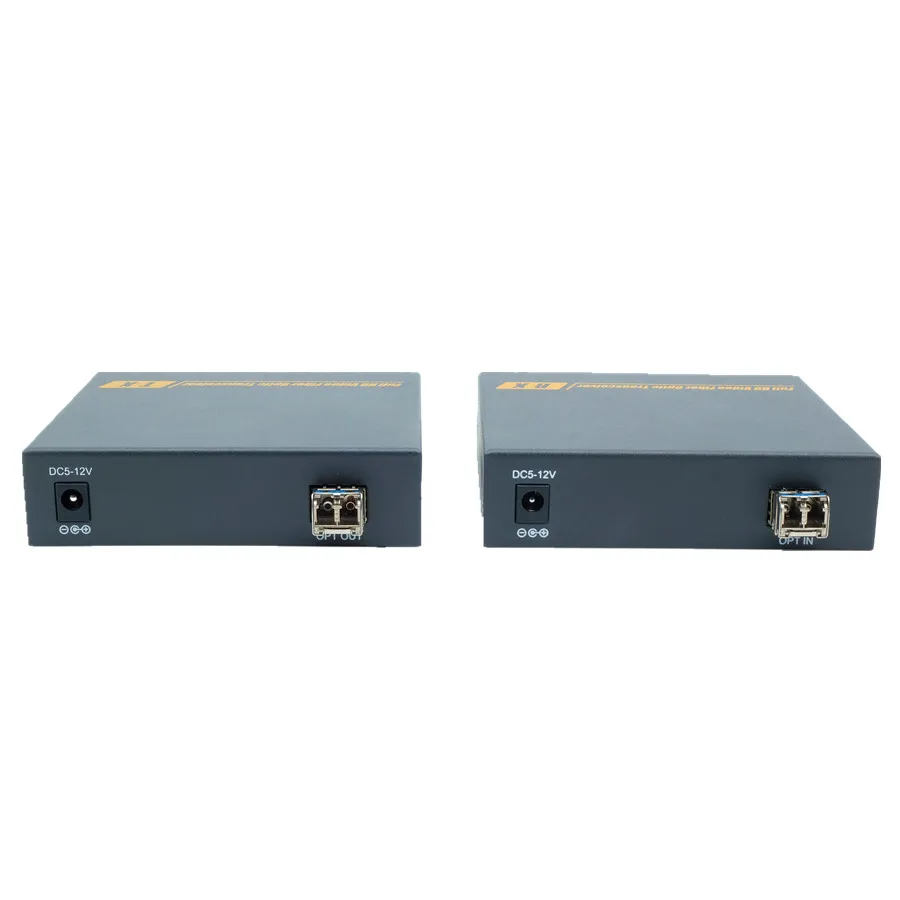 ZY-THF122D(2)