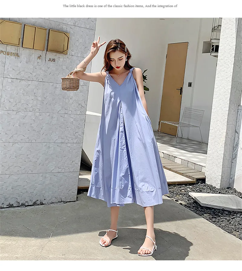 20190429_220621_199