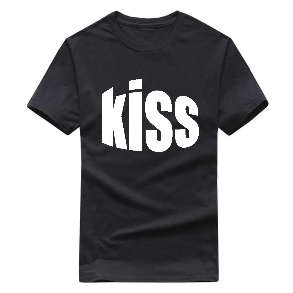 kiss9