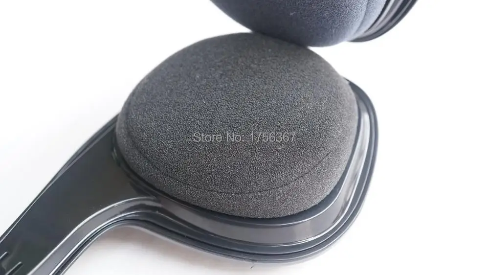 Plantronics Audio 628 Usb / Audio 