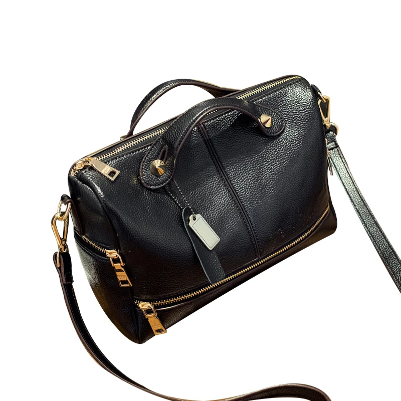 Top Brand Purses Wholesale IUCN Water