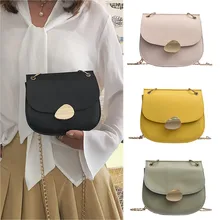 25# женская сумка-мессенджер с жемчугом, маленькие сумки для женщин, одноцветная модная маленькая квадратная сумка на одно плечо, bolsos para mujer