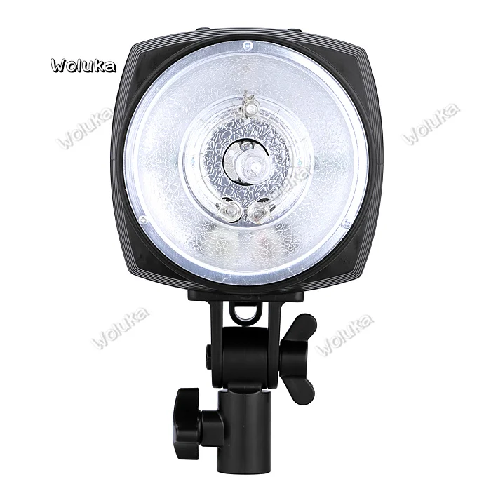 GODOX-K-150A-Portatile-Mini-Master-Studio-di-Luce-del-Flash-K150A-150WS-150-w-Piccolo (1)