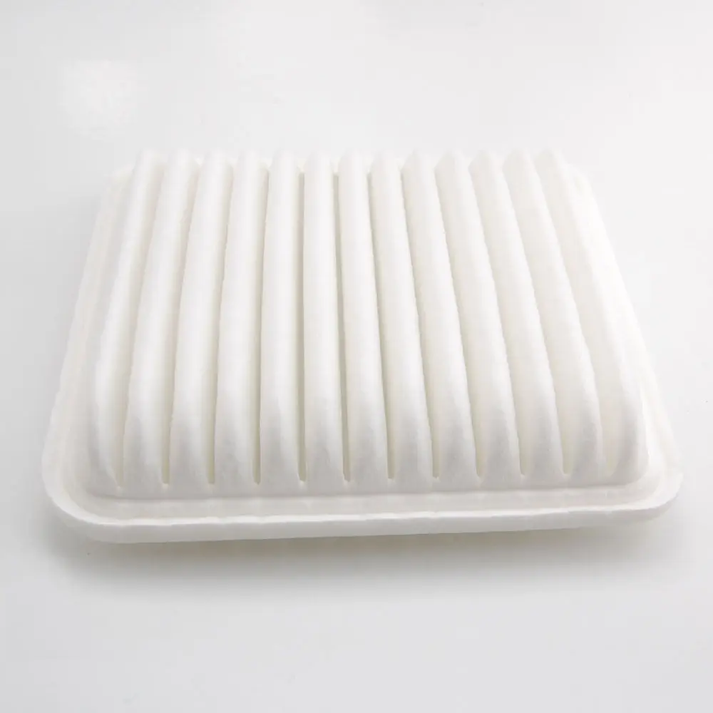 

BBQ@FUKA OEM Quality Car Engine Air Filter fit for Mitsubishi Galant Endeavor Eclipse MR571396